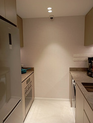 Nava Grove (D8), Condominium #442845861